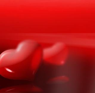 loveheartsJPG-1.jpg