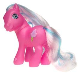 mylittlepony-1.jpg