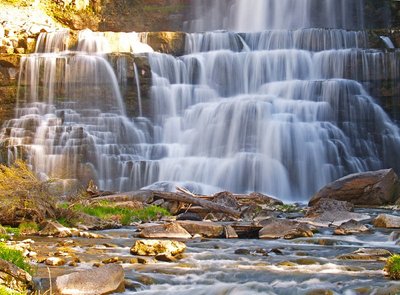 photographingwaterfalls1-2.jpg