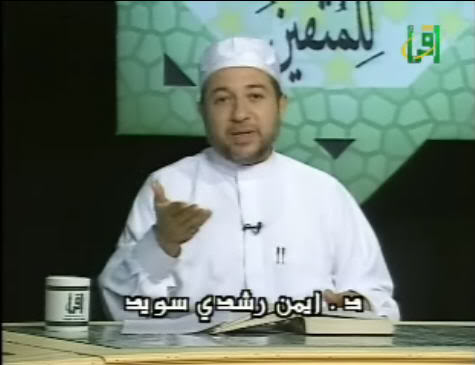 q-1.jpg