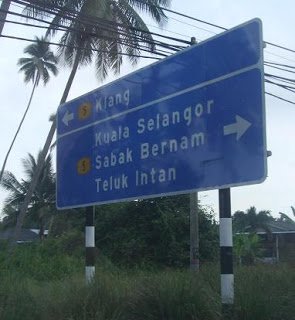 roadsignJPG-1.jpg