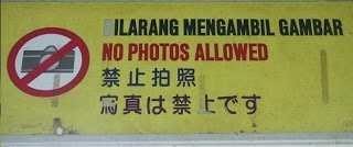 signJPG-1.jpg