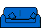 sofa-1.gif