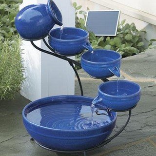 solarpoweredwaterfountainssmall 1 - ...ωαтєя ρι¢ѕ αи∂ ωαтєяfαℓℓѕ тняєα∂...