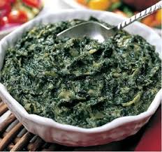 spinach-1.jpg