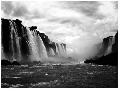 waterfalldigitalphotography1-1.jpg