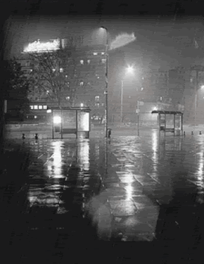 z103872671-1.gif
