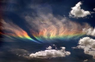 060619rainbowfire_big-1.jpg