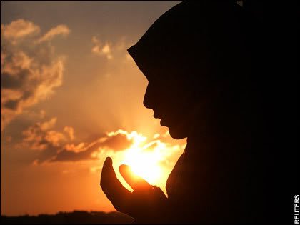 060924_muslim-1.jpg
