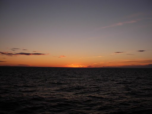 073107sunsetinBalticSea3-1.jpg