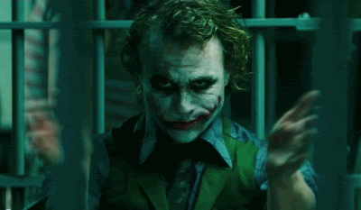 1198050545735-1.gif