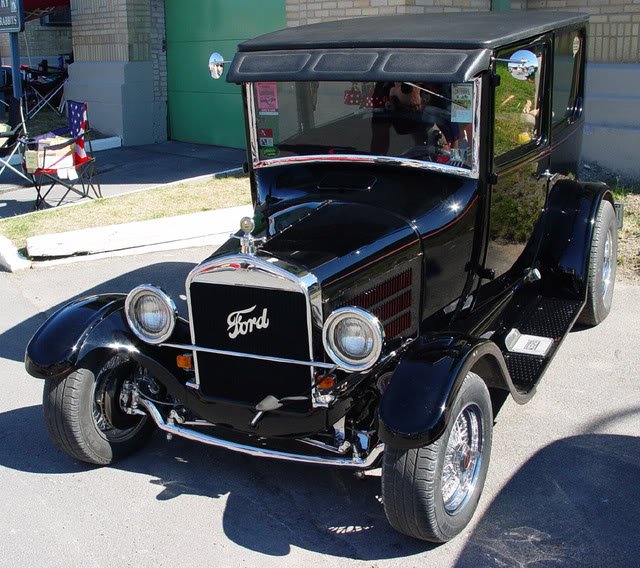 1927FordModelTbprsy 1 - bought this car, need ur help :)