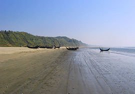 270pxCox27s_Bazar_boats-1.jpg