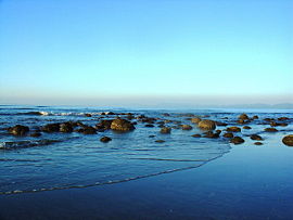 270pxSaint_Martin27s_Island-1.jpg