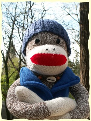 65_Face_Sock_Monkey-1.jpg