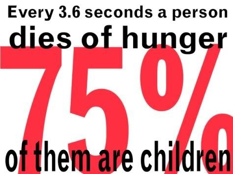 875hunger-1.jpg