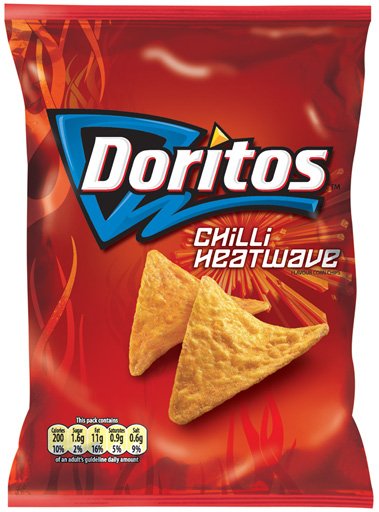 945de55c60d08d4ae75f42f546d8787b 1 - The best chips & where to buy 'em