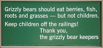 Behave_In_Zoo_4-1.jpg