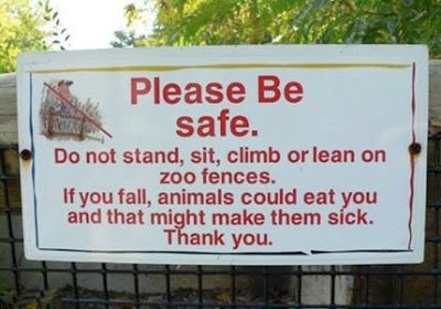 Behave_In_Zoo_5-1.jpg