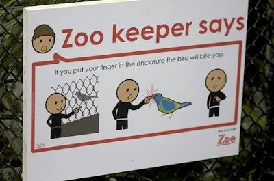 Behave_In_Zoo_7-1.jpg