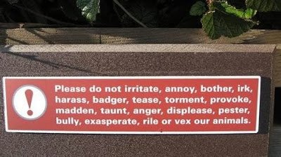 Behave_In_Zoo_9-1.jpg