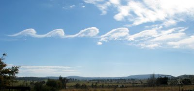 Cirrus_Kelvin_Helmholtz-1.jpg