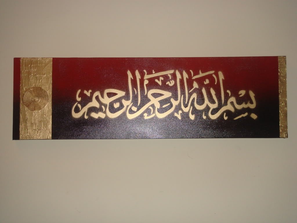 DSC08639-1.jpg