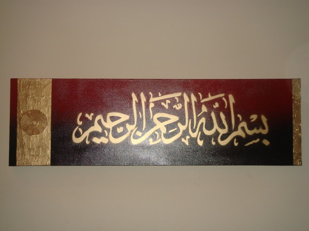 DSC08641-1.jpg