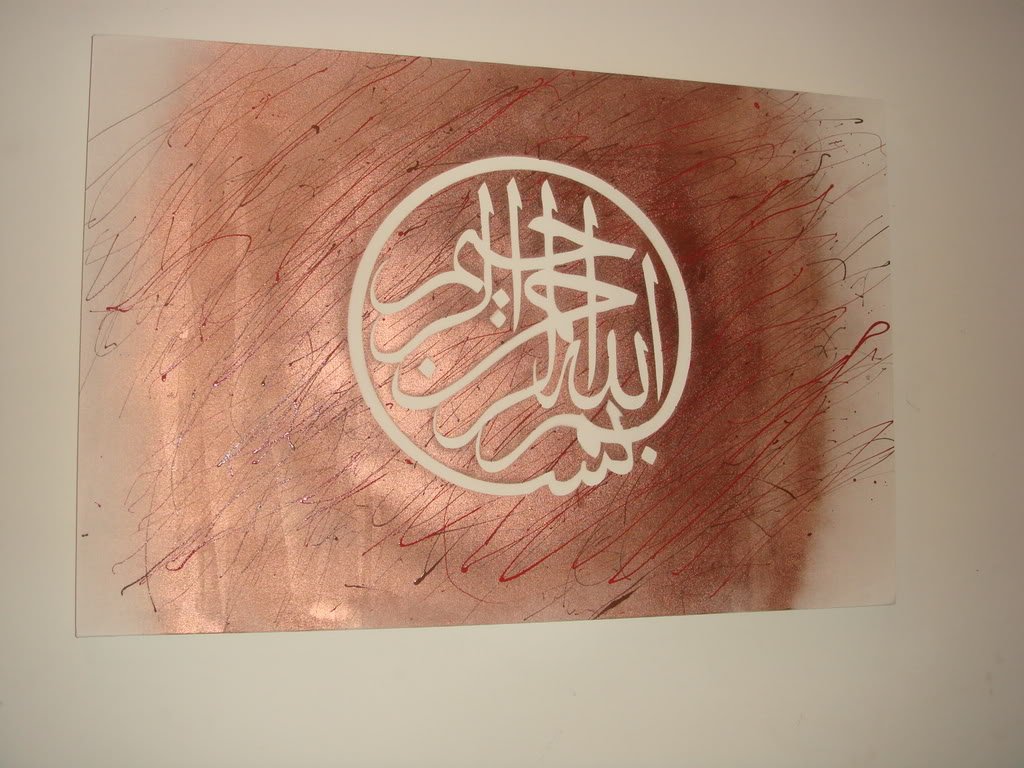 DSC08645-1.jpg