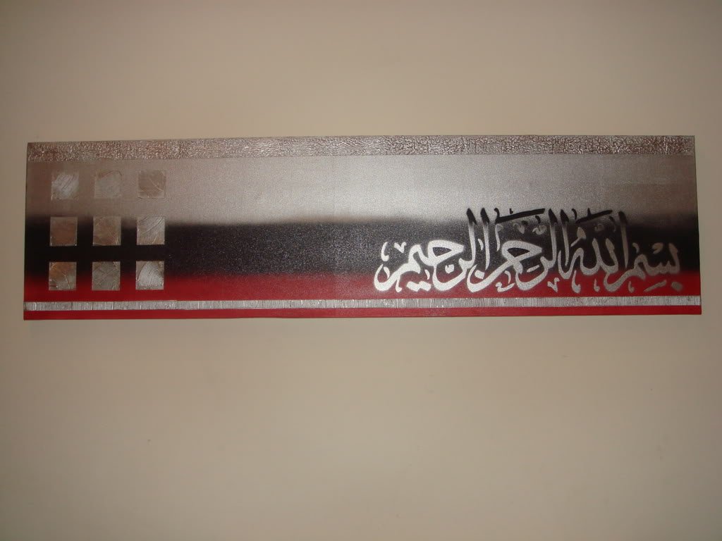 DSC08648-1.jpg