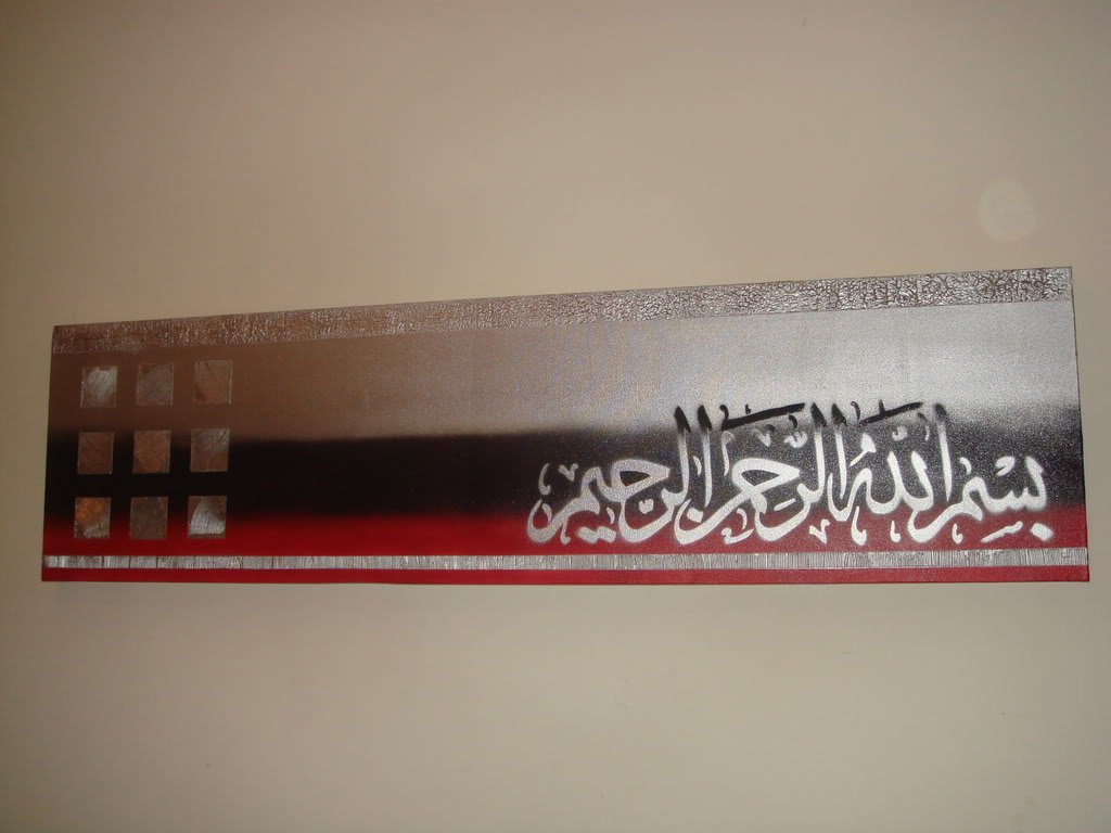 DSC08649-1.jpg