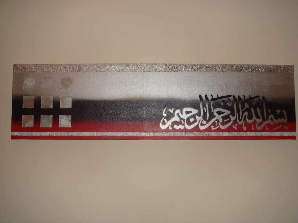 DSC08651-1.jpg