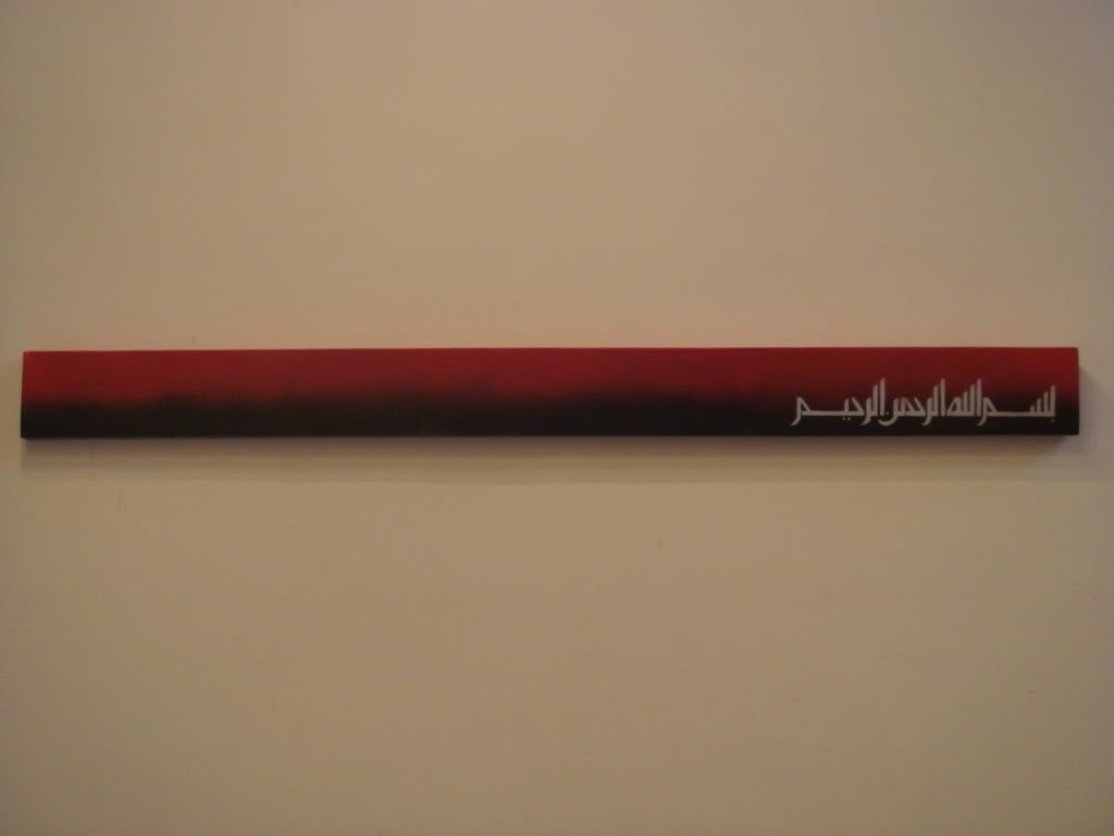 DSC08931-1.jpg