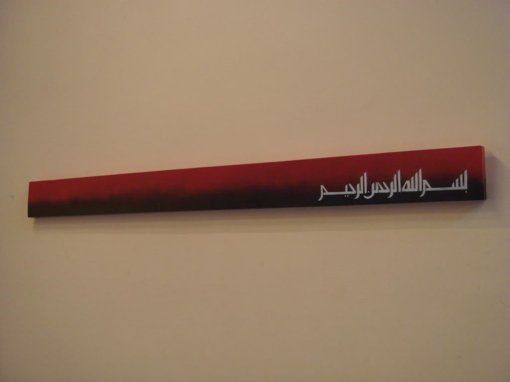 DSC08932-1.jpg