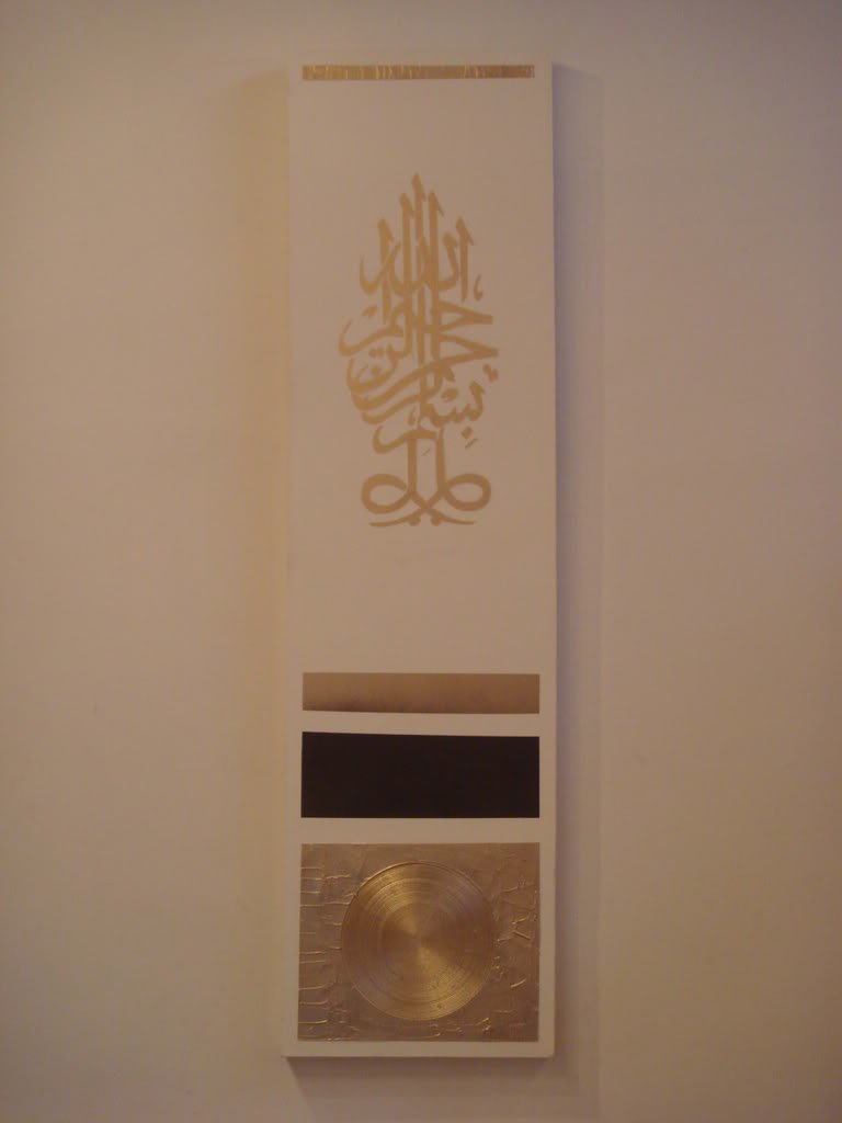 DSC08933-1.jpg