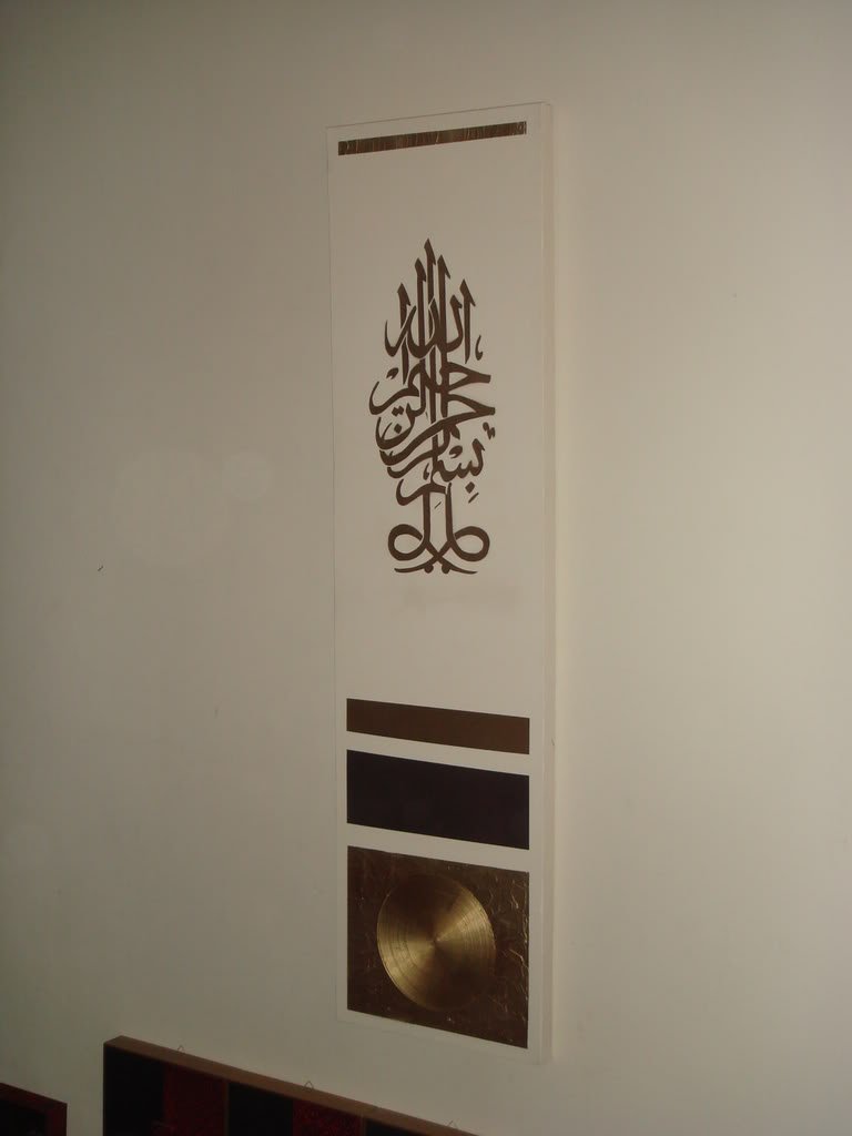 DSC08937-1.jpg
