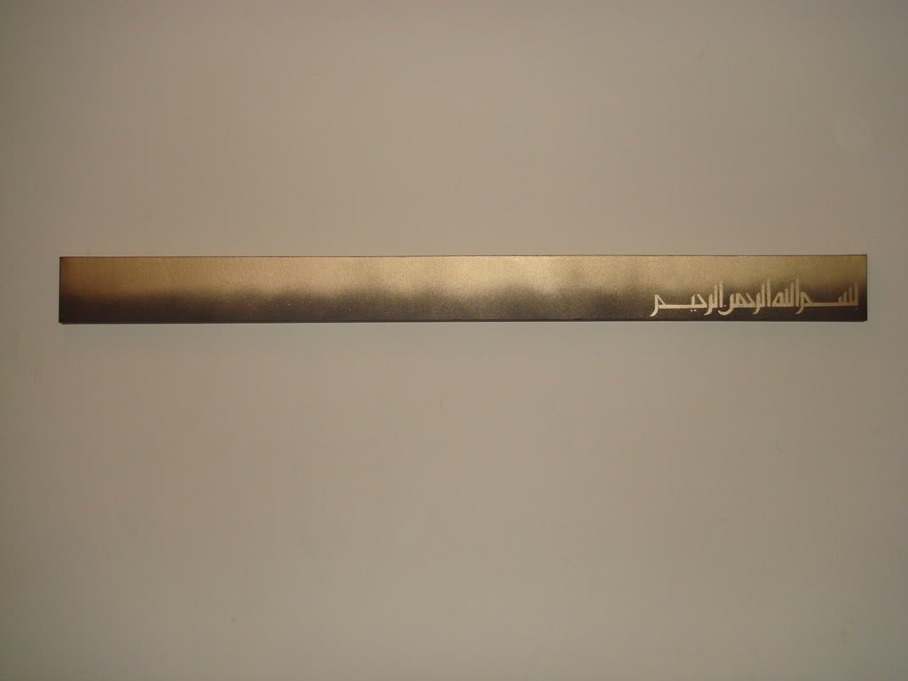 DSC08955-1.jpg