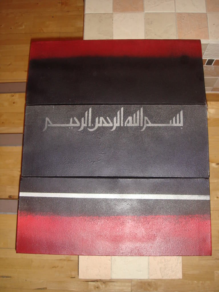 DSC08958-1.jpg