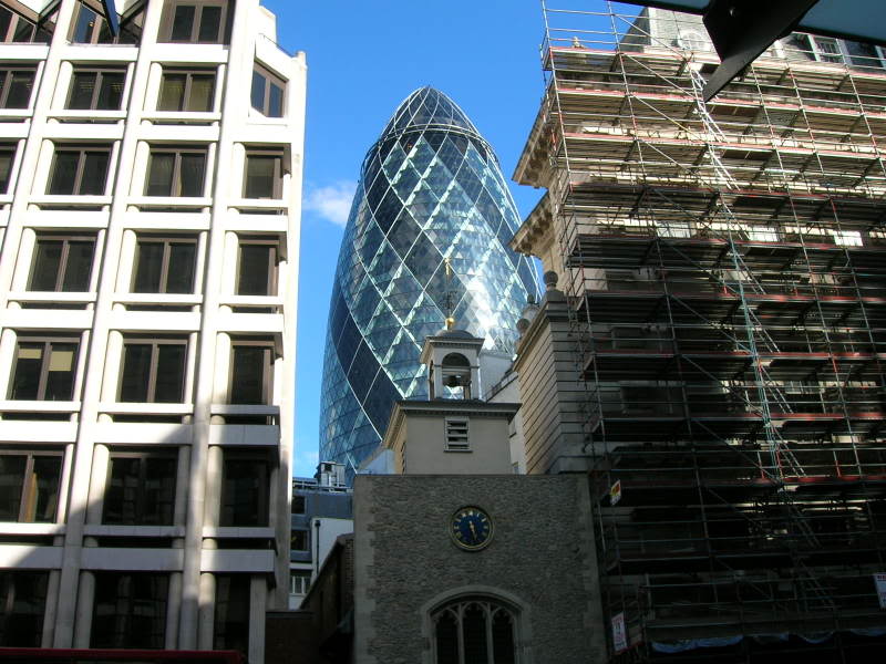 DSCN0932-1.jpg