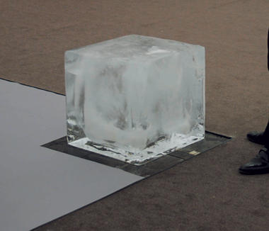 HeinT2007002-1.jpg