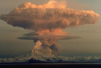 Mushroom_Cloud-1.jpg