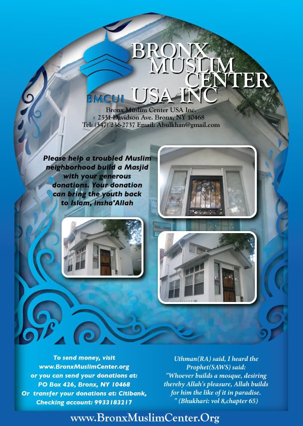 Poster21-1.jpg