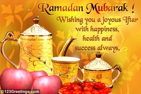 RAMADAN2 1 - Ramadhan 08 Pictures Thread