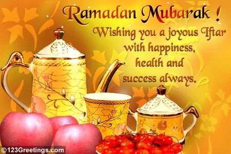 RAMADAN2-1.jpg
