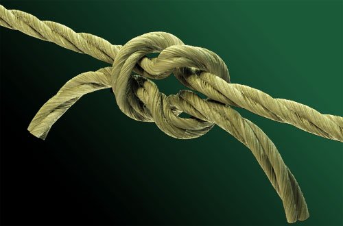 Rope 1 - Pяσcяαѕтιиαтισи...