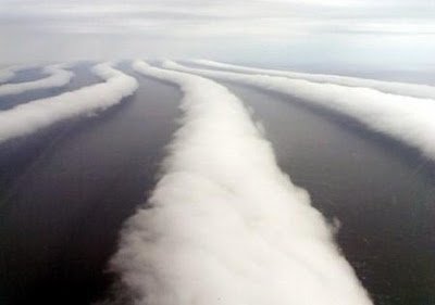 Stratocumulus_Cloud-1.jpg