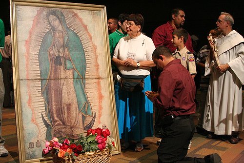 Sunday20worship20of20mary2020Rosary20Sun-1.jpg