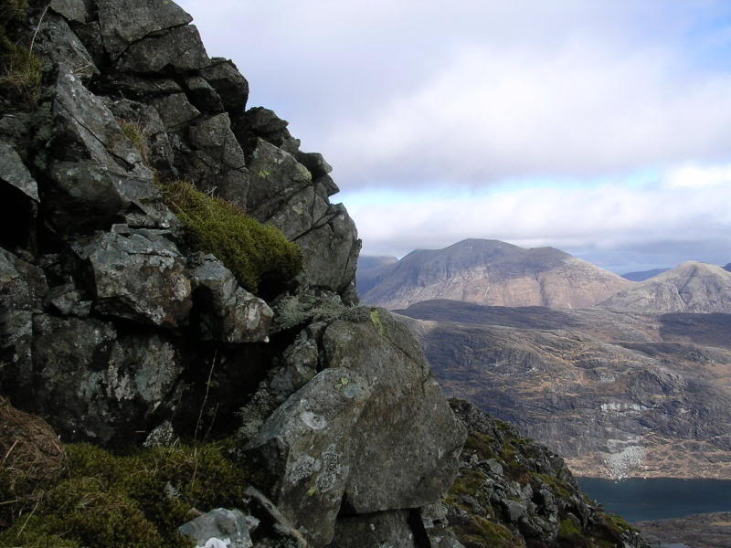 Thecuillins-1.jpg