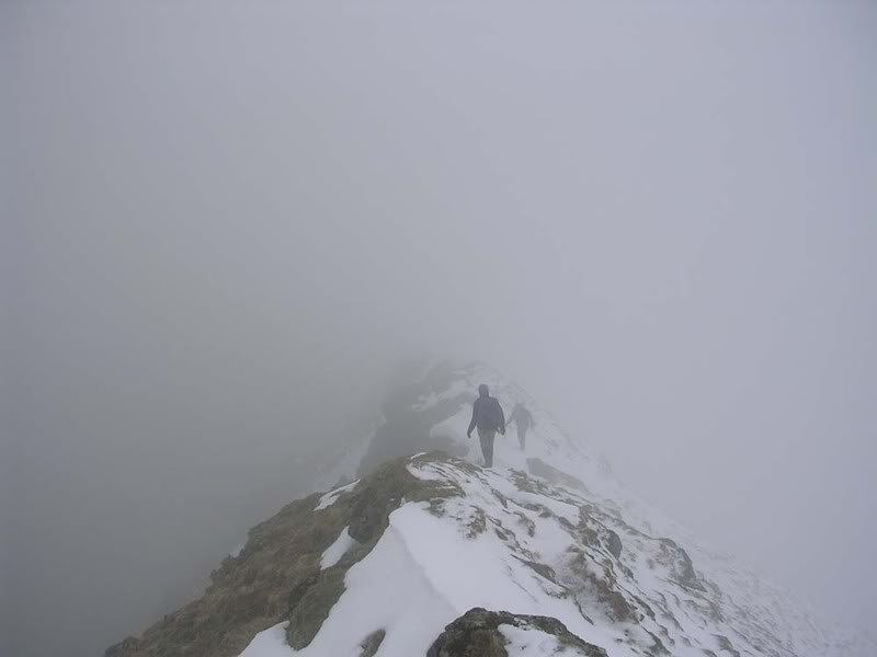 alongtheridge-1.jpg