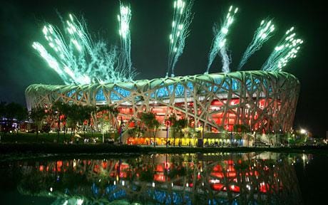 beijingstadiumfir_787274c-1.jpg